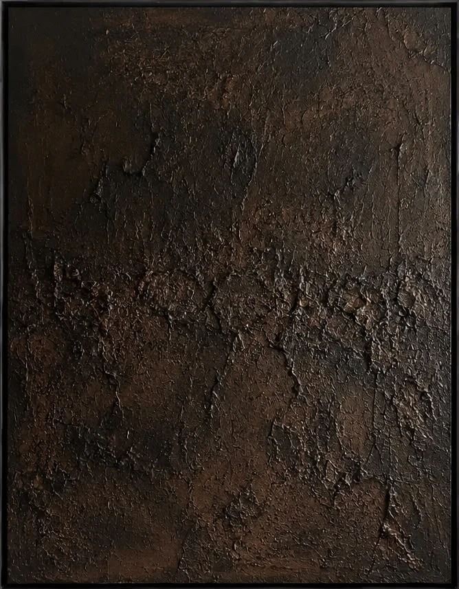 Echo of Time
