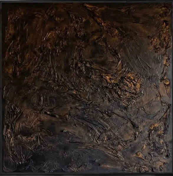 Transformation textures