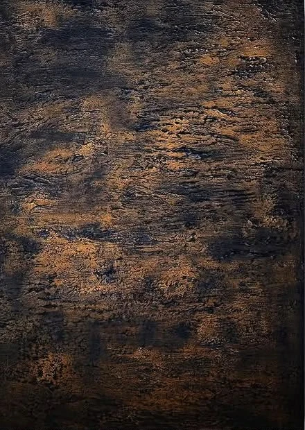 Lux Obscura